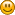 Sonrisa :)